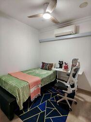 Hemmant Road (D15), Terrace #627531821